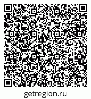 79634966262