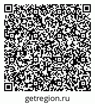 79634966263