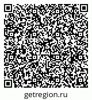 79634966264
