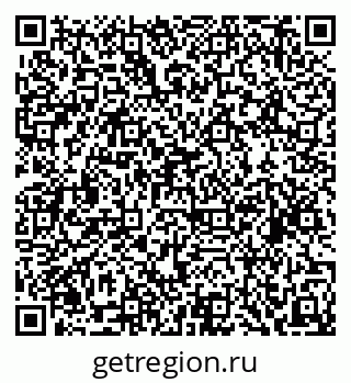79634966265