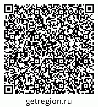 79634966266