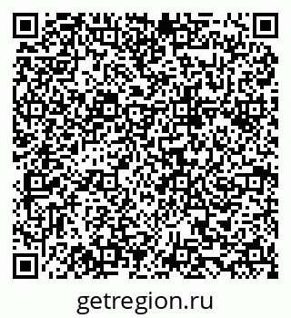 79634966267