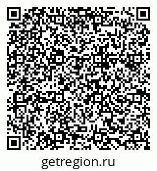 79634966268