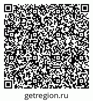79634966269