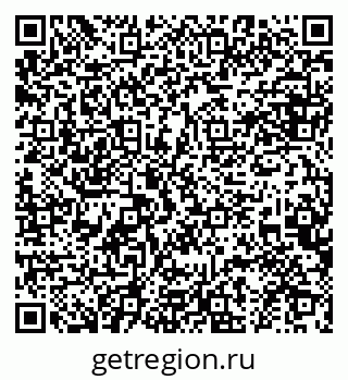 79634966270