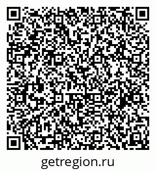 79634966271