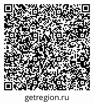 79634966272