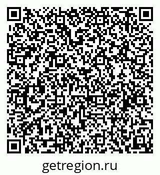 79634966274