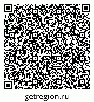 79634966276