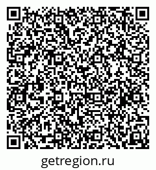 79634966277