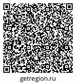 79634966278