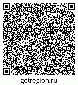79634966279