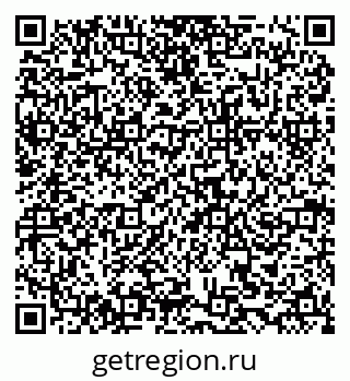 79634966281