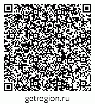79634966282