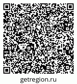 79634966284