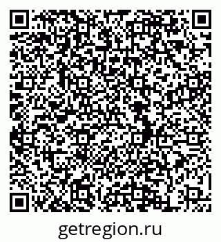 79634966285