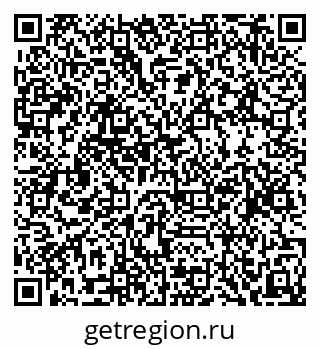 79634966286