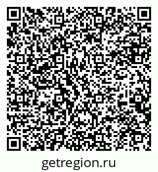 79634966287