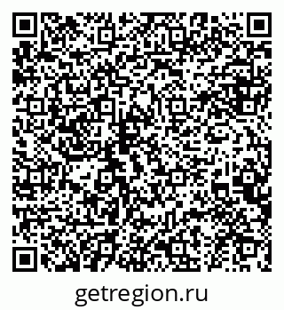 79634966288
