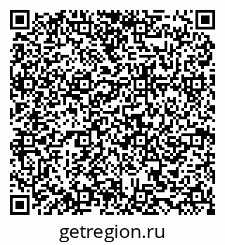 79634966293