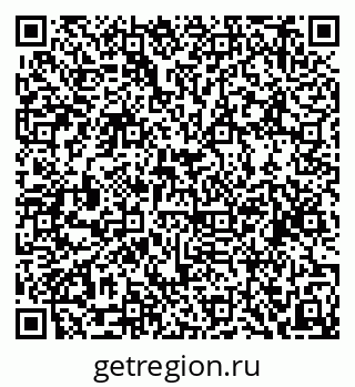 79634966294