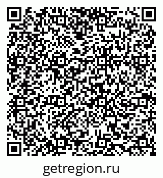 79634966295
