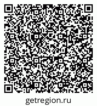 79634966298