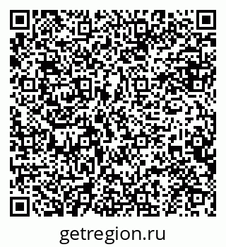 79634966300