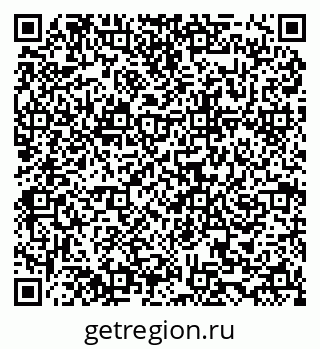 79634966301