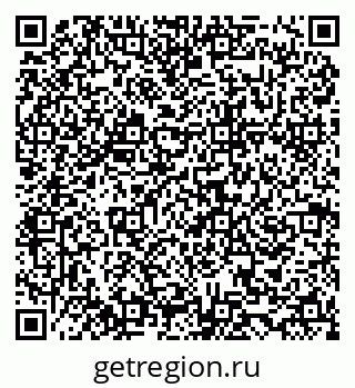 79634966302