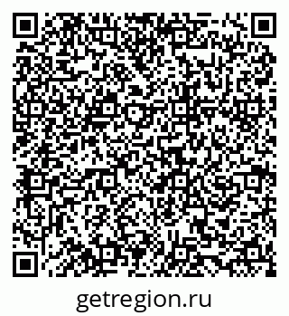 79634966303