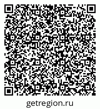 79634966304