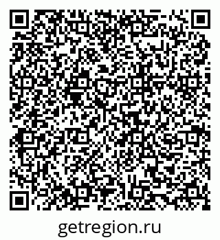79634966305