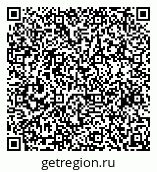 79634966306