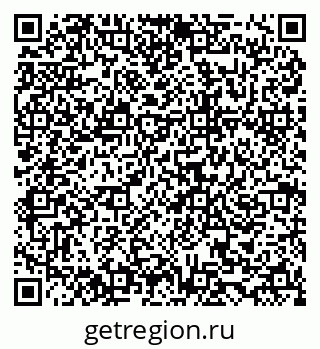 79634966307