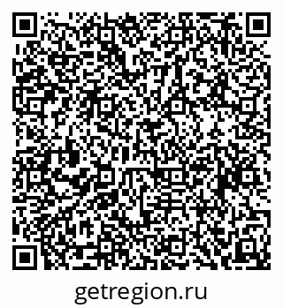 79634966308