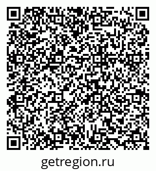 79634966309