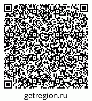 79634966310