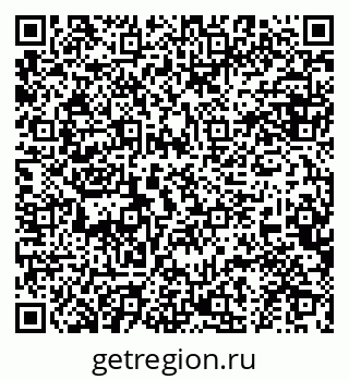 79634966311