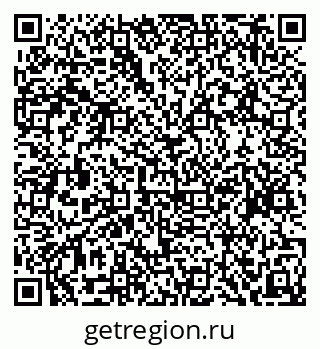 79634966312