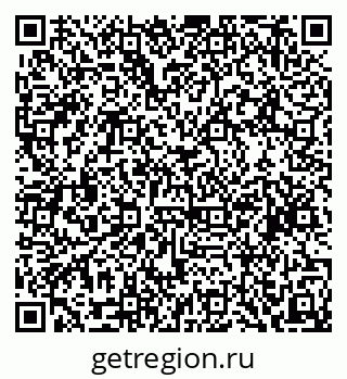 79634966314