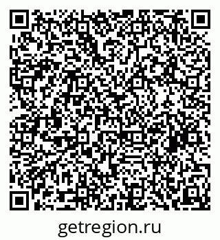 79634966315