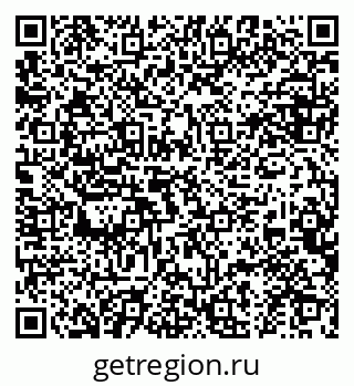79634966316