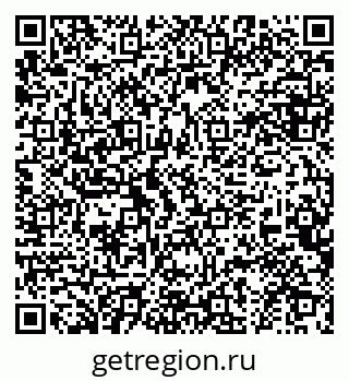 79634966317