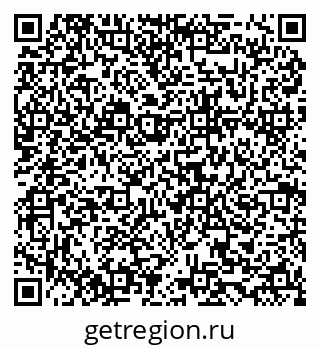 79634966318