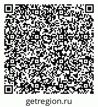 79634966319