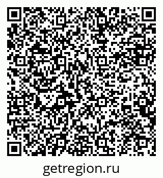 79634966322