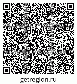 79634966323