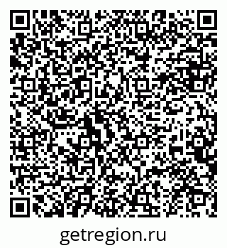 79634966324