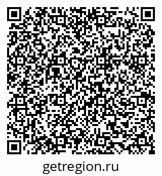 79634966325